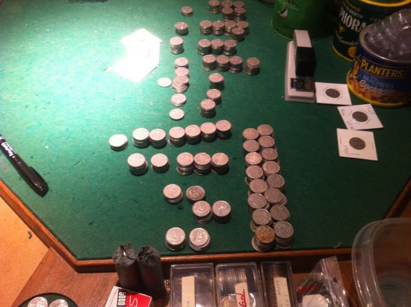 Nickles,-Nickles-,-Nickles